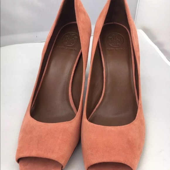 ❤️❤️❤️❤️👠👠👠👠 - Picture 2 of 4